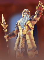 Gates Of Glory
