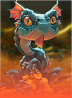 Ryze