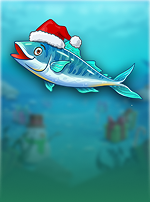 Boat Bonanza Christmas