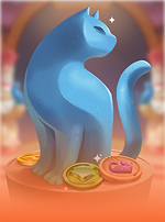 Catemple