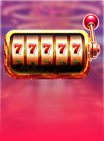 Lucky Seven Spin