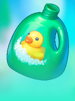Slingo POP Arcade