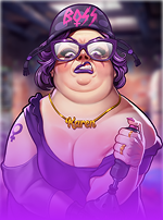 xWays Hoarder 2