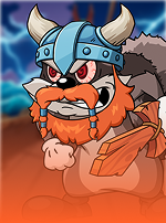 Le Viking