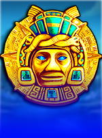 Aztec Gems Megaways