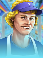 Win-O-Mart