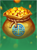 Snake Trio Bonus