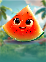 Hawaiitopia