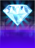 Diamond Delirium