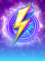 Gold Blitz Extreme