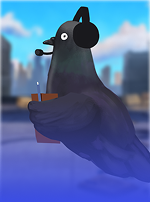 Nitropolis TV