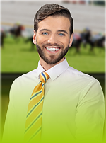 Racetrack Live