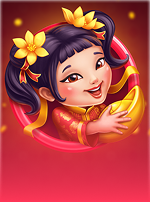 Super Triple Fortune