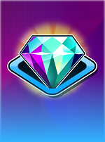 Diamonds Up