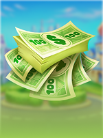 Millionaire's Mile Hold & Win