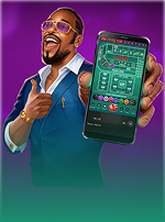 Go Craps