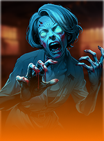 Lucky Apocalypse GigaBlox