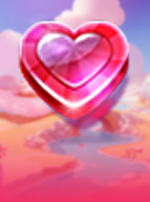 Tasty Bonanza
