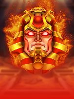 10 Pharaohs