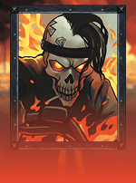 Highway to Hell