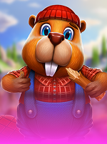 Bustin' Beavers