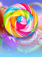 Sugar Burst