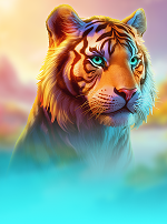 Tiger DoubleMax