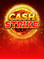 Cash Strike Power 5