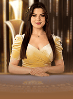 Bet Stacker Blackjack