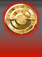Action Bank