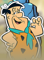 The Flintstones