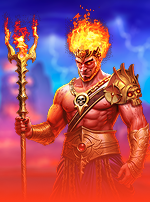 Gates Of Hades