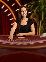 Classic Free Bet Blackjack 3