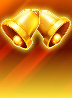 30 Blessed Bells