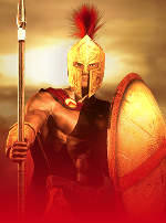 Fortunes of Sparta