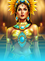 Cash Goddess