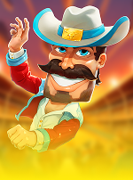 Rodeo Grand