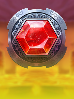 Gem Fire Fortune
