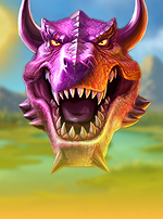 Rex Stampede