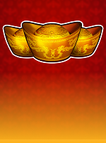 Super 88 Fortunes