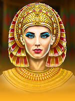 Age Of Pyramids
