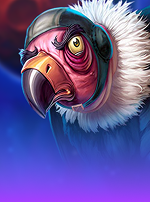 Pirots 4