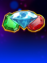 Gem Trio