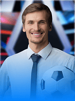 Football Studio