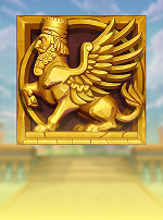 Conquer Babylon
