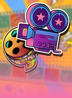 Spinorama
