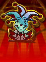 Lucky 1000 Hold & Win