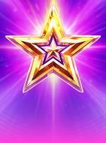 Hyper Star Multichase