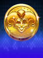 Fire Joker Blitz