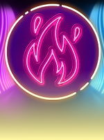 Reel Fortune